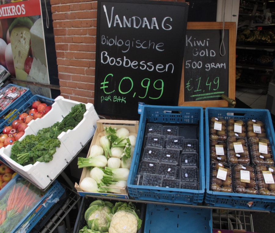 img_3523 img_3523