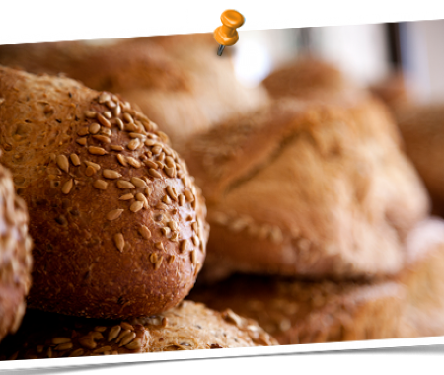 lekkerbrood1 lekkerbrood1